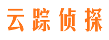 高安市场调查